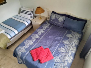 Woburn Guest House